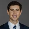 Jared Lapidus