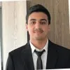 Ali Meftahi