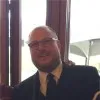 Scott McElliott