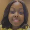 Tya Polk