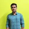 Niranjan Shewale