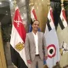 Ossama Fares