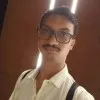 Uday Raman Senthil Kumar