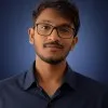 Gourav Salunkhe