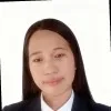 Jonalyn Laruap