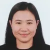 Julia Ong