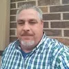Jon Sosebee