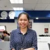 Elaine Dumaboc