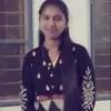 Supriya Genji