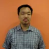 Geoffrey Lim