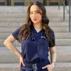 Lucy Mendez