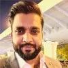 Nitin Kanojia