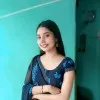 Ritika Pandey