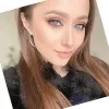 Inesa Pashko