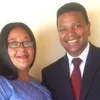 Gregory Menyacho