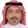 Hesham Alashwan