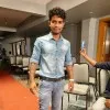 Subramaniyan Rajendran