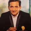 Bhalchandra Latkar