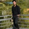 Aman Rana