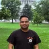 Ankit Sahu