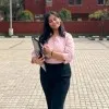 Tiya Garg