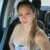 Vanessa Petty