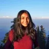 Ridhima Singhal