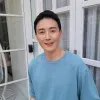 Kent Kang