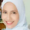 Faridah Saroni