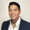 Bryan Keong