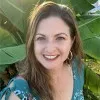 Sara Cote