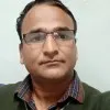 Vijay Kumar
