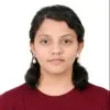 Saniya Gadhave