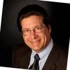 Hank Holst