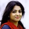 Deepti singh