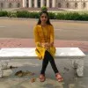 Sushmithaa Sathish