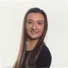 Jordan Burda