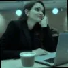 Neeharika Bastawade