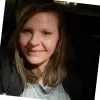 Ashley Wireman