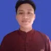 Kurniawan Mauludin