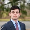 Connor Flood