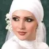 Amira NAGHMOUCHI