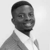 Jesufemi Ayoola