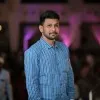 Chandan