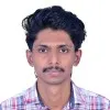 Ashik