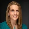 Shelley Throckmorton