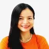 Kim Chung Nguyen
