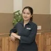 Monica Setiawan