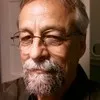 Daniel Ochoa III