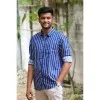 RAGHUL